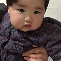 宝宝快7个月了，之前能睡大觉夜里也不怎么喝夜奶，但是最近不知道咋了夜里老是哭闹睡觉不安稳，夜奶频繁...