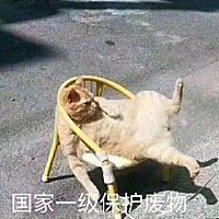 除了鸡蛋还是鸡蛋，一顿饭汤里放三个荷包蛋，怎么说都不管用，知道是为我好，但是实在吃不下啊，我太难...