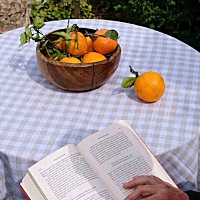 不属于你的圈子不要硬挤 头破血流也没意义 等你足够强大 相应的圈子会主动来吸纳你 早安~☀