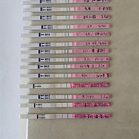 到底是强阳同房还是转弱阳同房