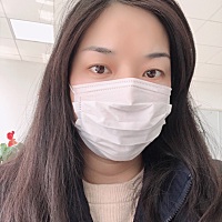 虽然已到了高龄产妇的年龄，还是忍不住想要二胎，备孕中……