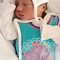hi！大家好我是诺亚宝宝，我妈妈是中国人🇨🇳，我宝宝是德国人🇩🇪，他们都说我是混血宝宝哦！...