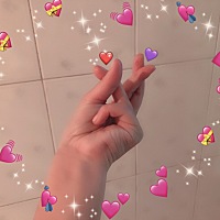 不知道有没有和我一样做过这种事的，老公不想要孩子，我每次排卵期都把套套扎几个小洞，期待能中奖，这...