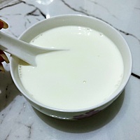 怀孕脖子有黑色素沉淀。 有啥好办法快速去掉吗