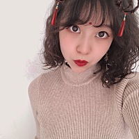 咨询大家一个私密的问题，你们都是用什么避孕方式？我目前没有生育打算，是上环效果好，还是每次戴套好...