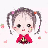 10号来的月经，11号出的血鲜红，平时来月经也是腰困肚子不舒服，但是血从来没有这样红，担心，这是什么...