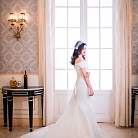 唉😔！刚哄娃睡了，不容易呀。难侍候的主，快把我的耐心磨没了……晚晚都得哭一下才睡，折腾你老娘我...