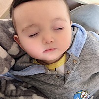 娃快6个月了，还没来大姨妈……一般啥时候来？