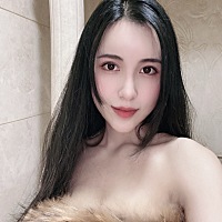 儿子越来越皮越来越可爱，小机灵还很聪明，现在晚上醒来还会自己扭身体过来喝奶，那个样子简直让我舍不...