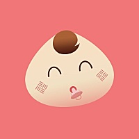 有道是天将降美食于斯人也，必先勾其味蕾，诱其唇齿，饿其体肤，咸甜苦辣酸，见者动心闻者垂涎，排队买...