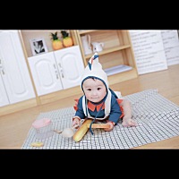 宝宝大概多大能上幼儿园啊，求告知