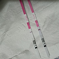 我的在哪？好苦命啊！