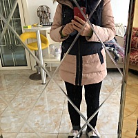 有没有宝妈一样的？肩关节，指关节，膝关节疼😣，是怎么恢复的？
