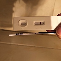 这是有还是没有啊？