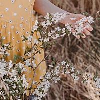 不辜负自己，莫错过时光，生命来来往往，来日并不方长。余生很贵，请别浪费。～～早安