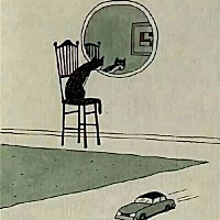 想问下圈内的亲们，备孕期老公需要戒烟戒酒多久？