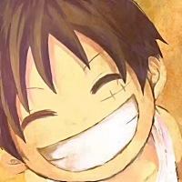 3.8  早晨  宝宝蹦迪似的出来啦  米奇老鼠