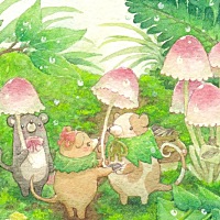 01 一对母子间的互动，有没有让你看到自己？  在孙新兰博士的亲子工作坊上，经常有爸爸妈妈和孩子一起来...