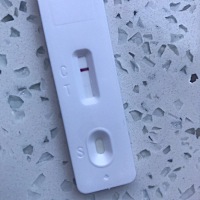 求大家帮我看看，这是一深一浅吗？
