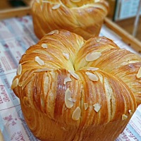 今天大姨妈来了！