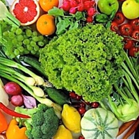 1⃣要保证产生优良的卵子，饮食上注意多吃瘦肉、蛋类、鱼虾、动物肝脏、豆类及豆制品、海产品、新鲜蔬菜...