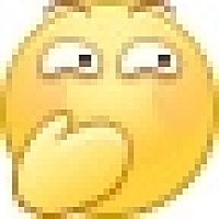 有多少宝妈是奶粉喂养的，给我点个赞，谢谢