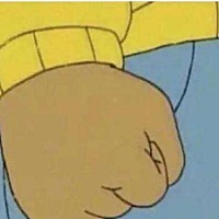 真的是忍无可忍了！这哪里是伺候月子我这哪里又是坐月子？老公回到家连句问候都没有这都快一个月了整天...