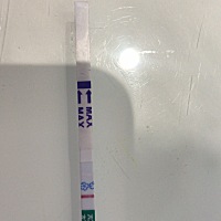 浑身没劲，胃里难受  身体发烫