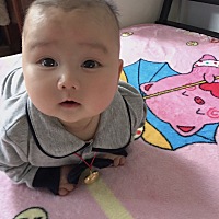 非常时期就在家给你拍几张吧😄😄