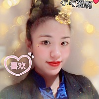 真是不着急的宝宝