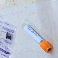 我看了不太清楚，姐妹们帮忙啊！