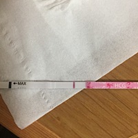 又没有成功！开始怀疑自己了！怎么这么难