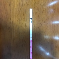 上月13号来的月经，一直以为自己是27.28.29号左右排卵，但不是的，2号、3号才排卵的，可能是过年玩得太...