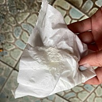 请教一下姐妹，希望你们给个建议