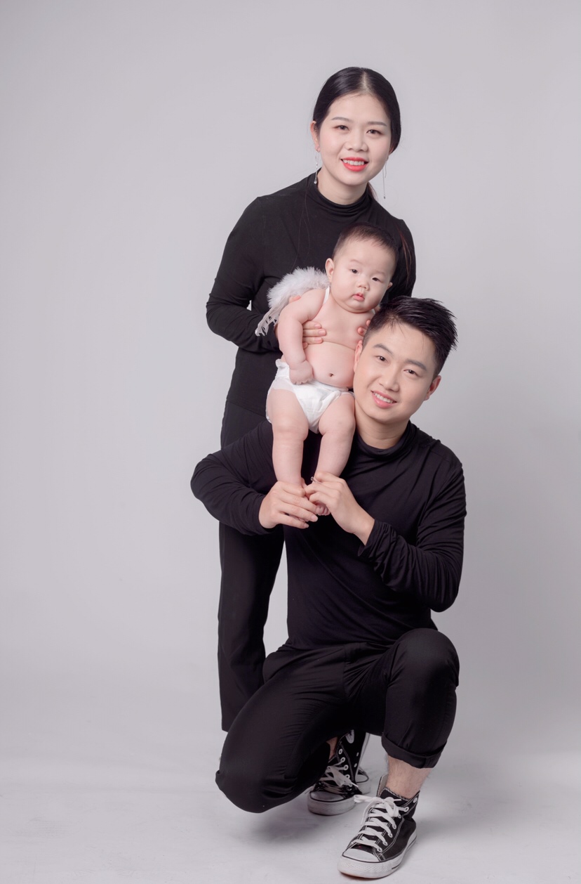 可是一直没时间，不是这个事耽搁就是那个事走不开