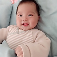 早鸭，宝贝🐷 今天又是元气满满的一天