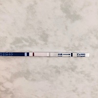 应该是没希望了