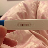 我记录美好的一天，哈哈哈哈哈