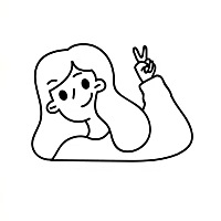 有93年的宝妈，单身带小孩还欠债的吗？ 一切还能重头再来吗？