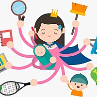 宝宝往往有三种睡姿：仰卧、侧卧、俯卧，但是这三种睡姿各有利弊。 正确的做法是不能让孩子长期使用同一...