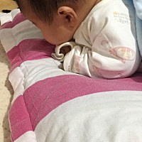 怎么办呢。。