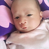 儿子的成长过程