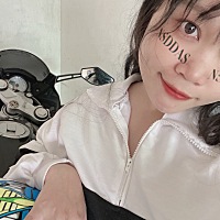说真的，方法尝试太多了，也花了很多钱，最后还是成功了，心酸，现在已经纯母乳将近三个月了，就是觉得...