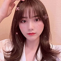 ❤️双眼皮第70天