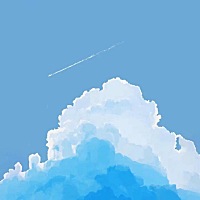 01亲子关系的核心非常单纯，就是爱和价值。 亲子关系的核心，其实非常单纯，就是爱和价值。对家长来说最...