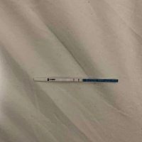 这样是怀孕了么，怎么办，多久之前可以打胎