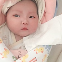 很开心，也很激动，一直希望要一个女儿，身边的人都说怀的是个儿子，最终还是一件小棉袄，因为有你，余...
