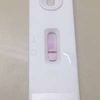 2月22号来的姨妈，感觉好难，有巧克力囊肿，又失败了