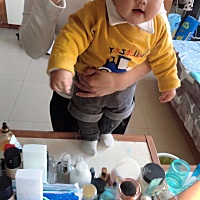 目前这种的应该挺多的吧