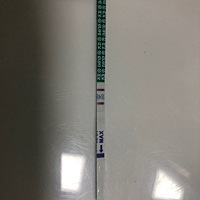 这是怀孕了吗？